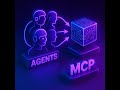 MCP – Model Context Protocol — a modular design architecture that structures your AI app - part 8