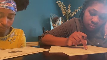 EDRD 6717 QRI-7 Practice