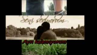 A-r-[€]-S & By_FeNoMEN - Duygularımda Sen Bİtanem.mpg