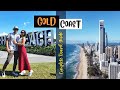 Gold coast australia travel guide  attractions  activities  4k