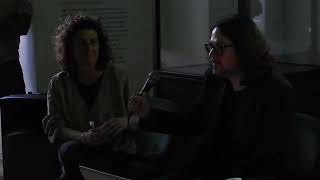 presentazione scavi archeologici a Vereto -4- DSCF5279
