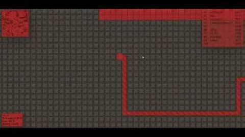 Splix.io(I was on the leader board!!!)