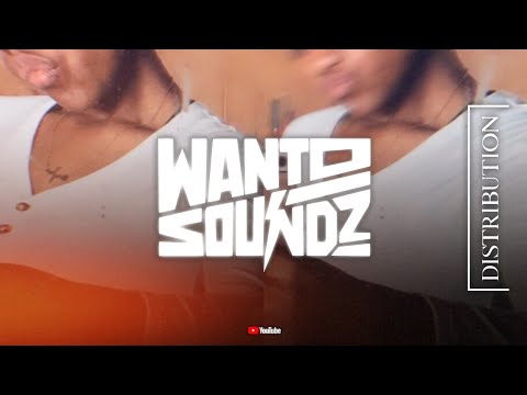 Come Through [ Chiiro AfroStyle Remix ] 2026 