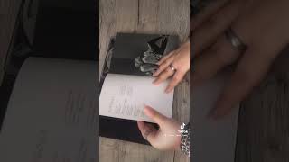 Taemin sayonara hitori Limit Edition unboxing