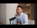 Are Voice AI Startups Overvalued? #AevoxChats