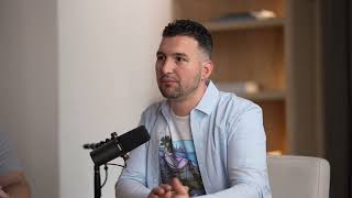 Are Voice AI Startups Overvalued? #AevoxChats
