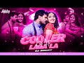 Bhojpuri EDM REMIX - Cooler Kurti Me Laga La - Khesari Lal Yadav - Hoth Ke Lali - DJ MICKY