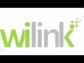 Wilink configuracin inicial para routers