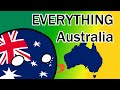 EVERYTHING Australia