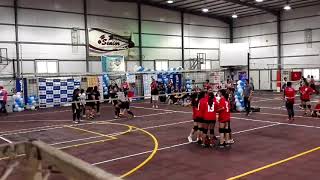 VID 20190823 155534 ILS VS GFC SET 3