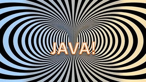 the difference between String, StringBuilder, and StringBuffer