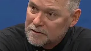 湖人 掘金 裁掉主教练迈克 马龙以及球队总经理，掘金是放弃这赛季了吗约基奇