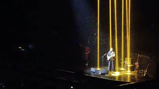 Download Lagu KLA, Lux Nova Concert (Opening), Balai Sarbini Jakarta 07 Feb 2026 MP3