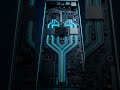 Snowflake Arctic vs Llama 3 Benchmarks