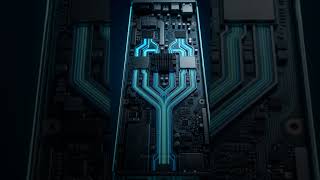 Snowflake Arctic vs Llama 3 Benchmarks