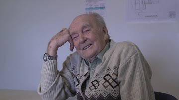 Leading Change, Adding Value - Primary Care Navigators