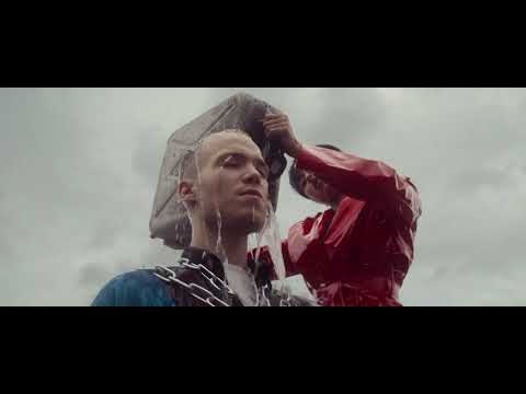 КУОК – Воздух (Music Video)