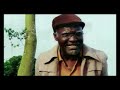 NAKIMWERO BY MZEE KALALI noise Mp3 Song