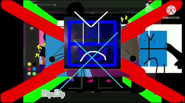 A thumbnail for preview 2 funny 2022.0 gets interrupted add round 8