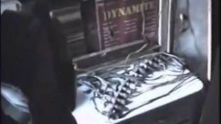 American Pickers- Mole Man (part 4) NEW ORIGINAL FOOTAGE