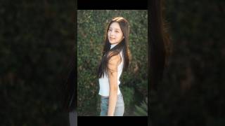 You wont believe how these videos turned out (feat. Nahyun from AtHeart)