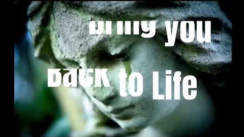 LIFE ENERGY 1.618 HZ DODECAHEDRON BINAURAL BEATS FREQUENCY HEALING ENERGY ORIGINAL ‘BACK TO LIFE’