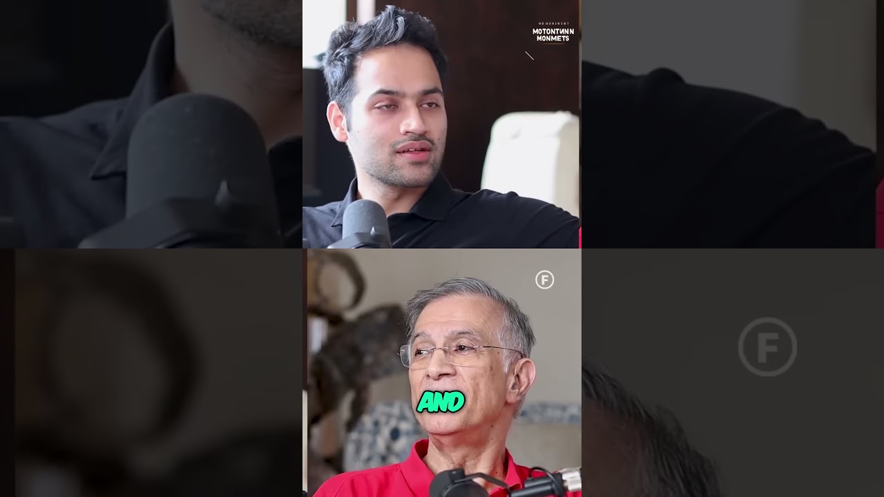 Unveiling the Shadows: A Mission to End Urban Poverty