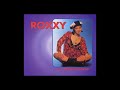 Roxxy  ill never stop club mix 1995