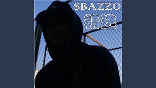 Back2back remix YK - Sbazzo
