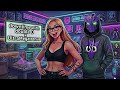 Downtime With Double D Co-Host ULTRAMEGATRONUS x Razyel Kayne Reviews