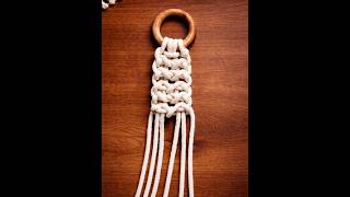Macrame Bracelet #macramebracelets #macramebracelet #bracelet #bracelets #braclets #braceletdesigns
