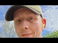 Why I run things the way I do