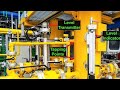 How to Find the Correct Tapping Point | For Installation Impulse Tube & Capillary Flange #new #video
