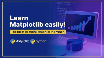 شرح Boxplot في Python | Q1, Median, Q3, IQR وطريقة Matplotlib خطوة بخطوة