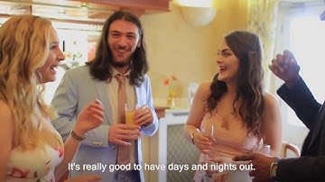 Studying Maths at Swansea