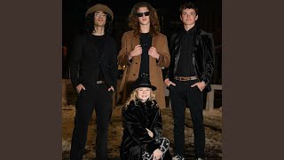 Download Lagu Cry No More MP3