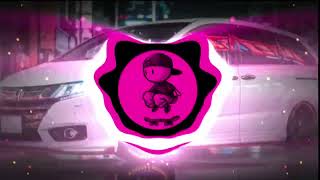 Dj Pambesilet Trend Disa Holic Remix Style Tante Jedag Jedug  Bass Viral Tiktok Terbaru 2026
