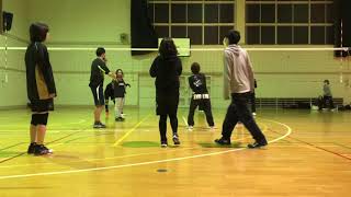 20201214-5 充電切れ…