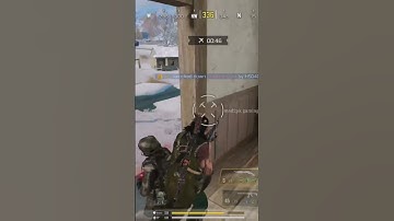 2 shot kill #shorts #codm #gaming #callofduty #deepanshucodyt #cod #mad2pkgaming #youtubeshorts