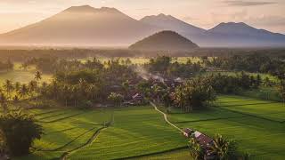 Download Lagu Bubuy Bulan | Lagu Sunda Tenang – Cover Aransemen Baru MP3