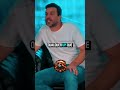 7 Passos para Primeiro Passo por Pablo Marçal #mindset #shorts #sucesso