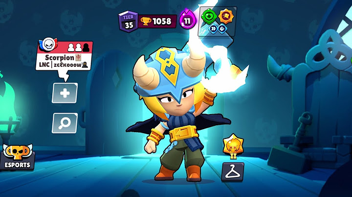 THOR BIBI is AMAZING ⚡️