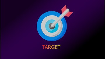 Godot engine Turret + Target
