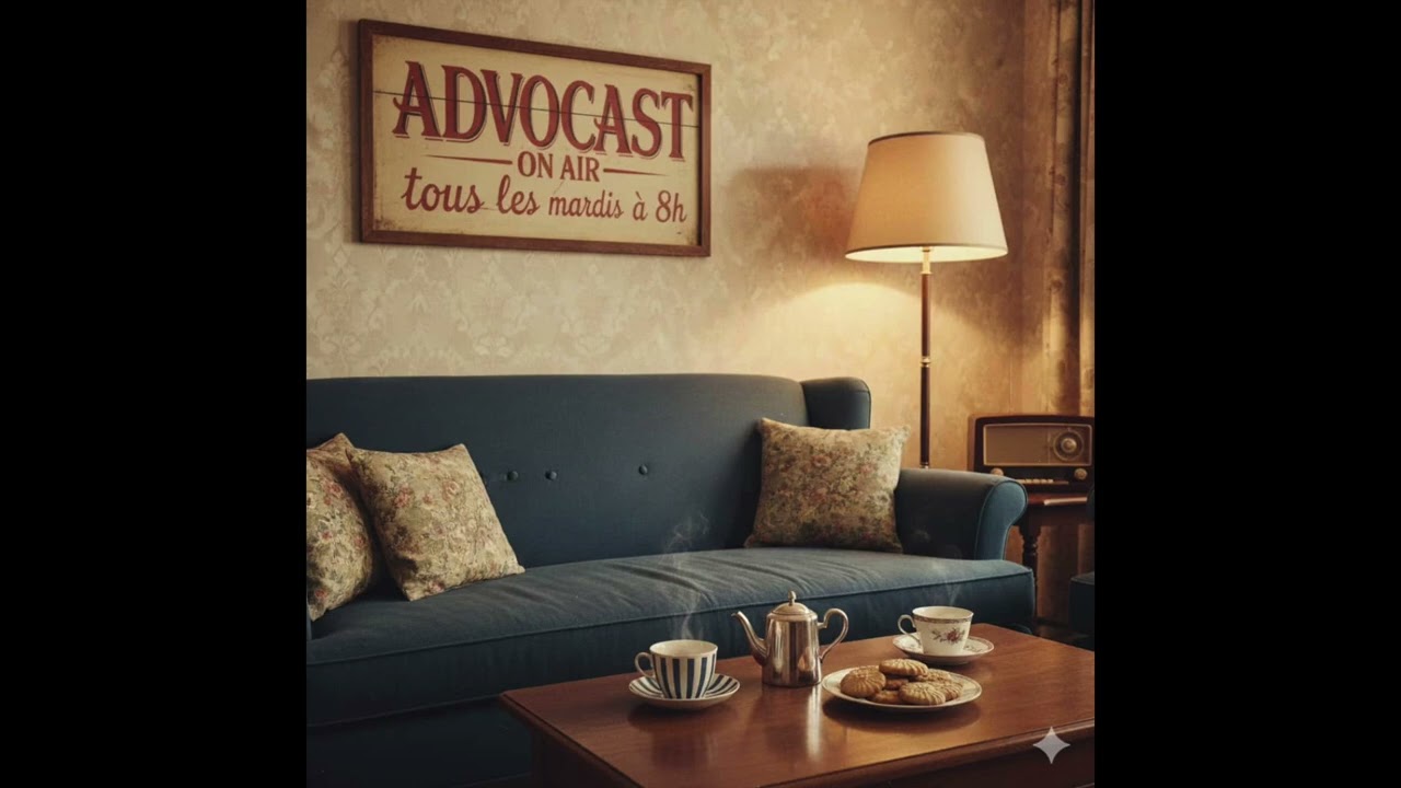 Le Droit du volant et du guidon: Prendre la route en toute responsabilité