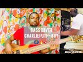 Calvin Rodgers x Charlie Puth x Miaviankisi - Cover "Boy"
