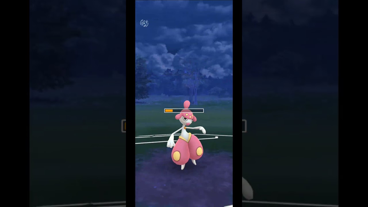 Walrein Vs Bastiodon Leads in Great League - Pokemon GO