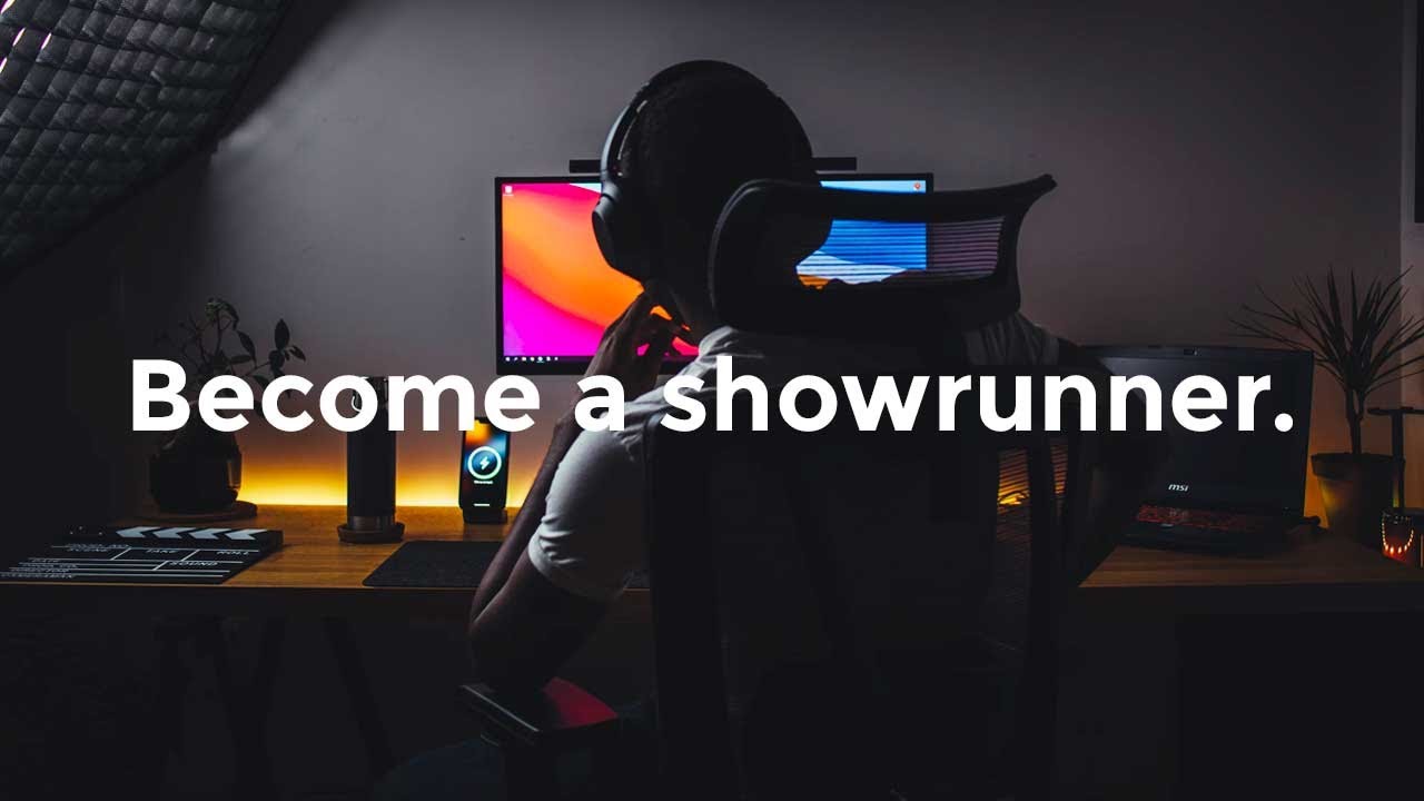 preview_player