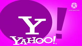 Yahoo Logo Remake