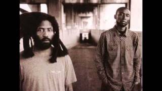 Murs - First Love chords