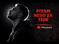 LUDAK PITAM NEBO ZA TEBE OFFICIAL VIDEO 2026